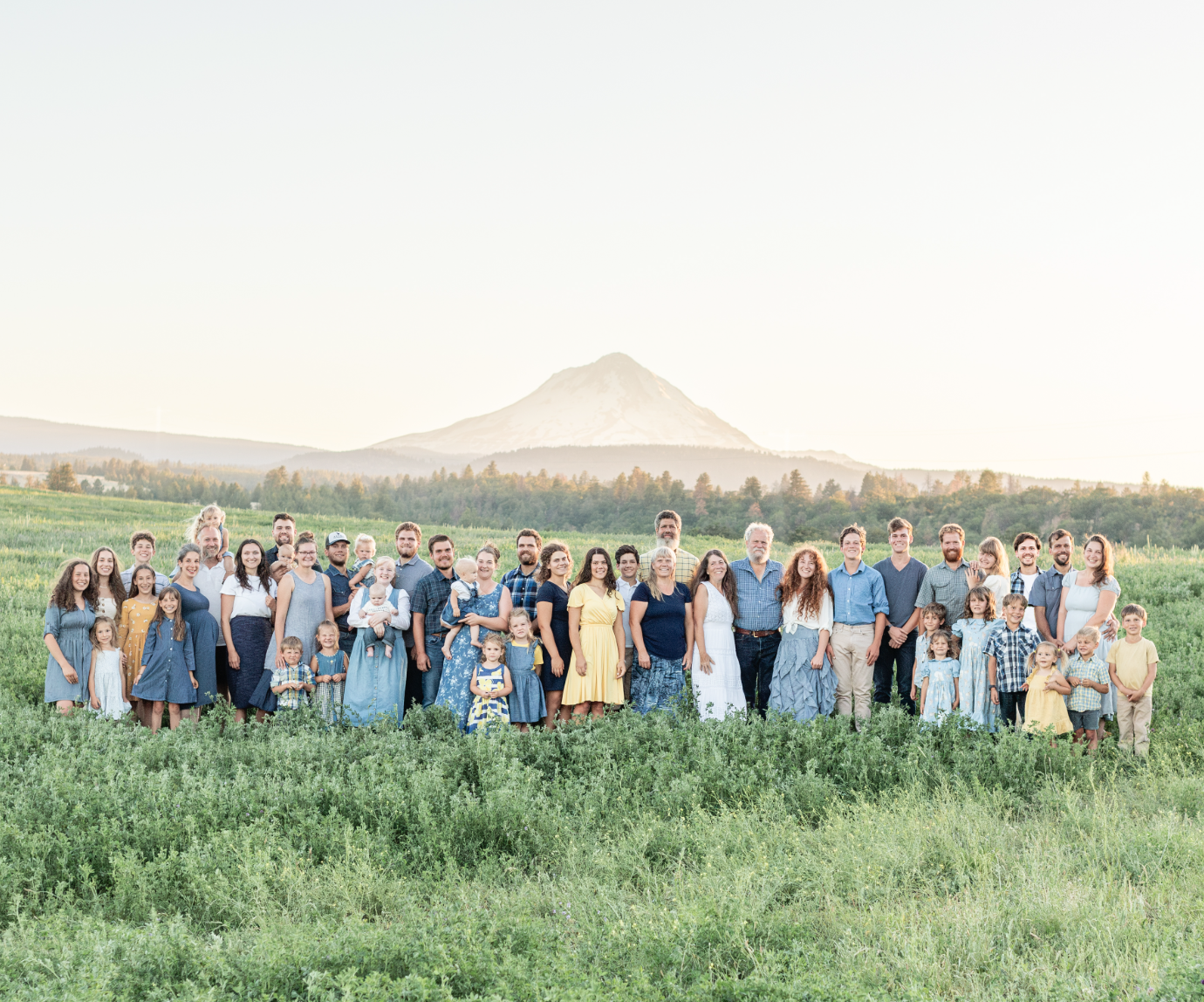 Screen Shot 2025-11-13 at 9.19.50 AM Screen Shot 2025-11-13 at 9.19.50 AM