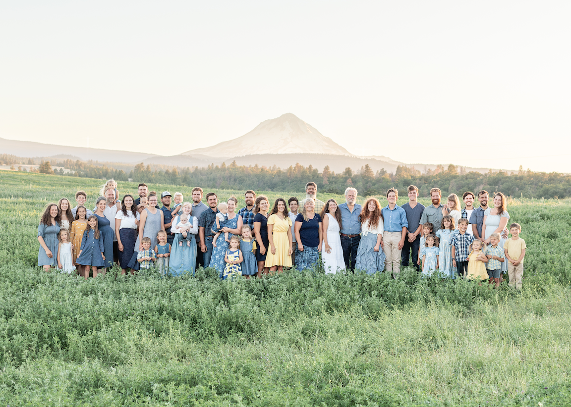 Screen Shot 2025-07-31 at 1.39.13 PM Screen Shot 2025-07-31 at 1.39.13 PM