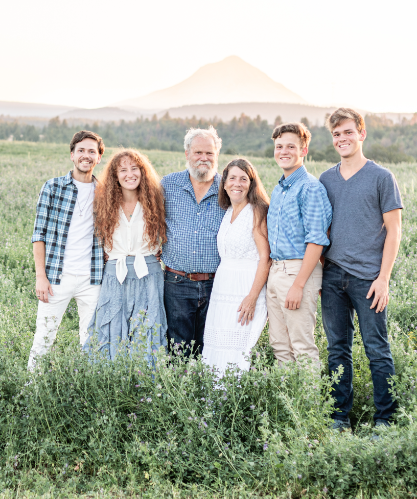 Screen Shot 2025-08-01 at 11.55.56 AM Screen Shot 2025-08-01 at 11.55.56 AM